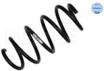 MEYLE Arc spiral MEYLE -ORIGINAL: True to OE. 100 639 0061 (100 639 0061)