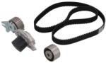 KAMOKA Set pompa apa + curea dintata KAMOKA 7001305 (7001305)