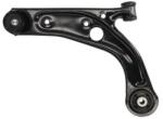 REINHOCH Brat, suspensie roata REINHOCH RH04-1047 (RH04-1047) - automobilus