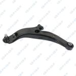 GSP Brat, suspensie roata GSP S060564 (S060564)