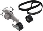 KAMOKA Set pompa apa + curea dintata KAMOKA 7001219 (7001219)