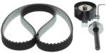 Bosch Set curea de distributie BOSCH 1 987 946 683 (1 987 946 683) - automobilus