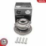 ESEN SKV Set rulment roata ESEN SKV 29SKV689 (29SKV689)