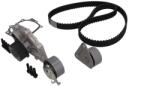 KAMOKA Set pompa apa + curea dintata KAMOKA 7001275 (7001275)