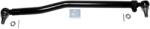 DT Spare Parts Bieleta, directie DT Spare Parts 3.63078 (3.63078)