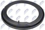 NTY Saiba arc NTY AD-TY-077 (AD-TY-077)