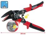 KS TOOLS Cleste universal KS TOOLS 118.0045 (118.0045) Cleste
