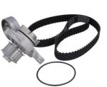 KAMOKA Set pompa apa + curea dintata KAMOKA 7001266 (7001266) - automobilus