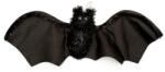  Halloween dekoráció - nagy denevér