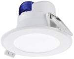 NVC NLED 9508 25W 3000K mélysugárzó - mystock