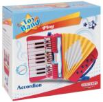 Bontempi +Harmonika 17 billentyűs