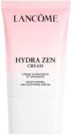 Lancome LANCÔME Hydra Zen Cream Дневен крем дамски 30ml