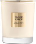 Giorgio Armani Prive ARMANI Privé Pivoine Suzhou Candle Свещ дамски 175gr