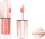 Lancome LANCOME Skin Idôle Juicy Blush Руж кремообразен 9ml