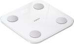 Xiaomi Sodastream BOdy Composition Scale S400 / BHR7793GL személymérleg