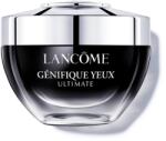 Lancome LANCOME Génifique Yeux Ultimate Продукт за очи дамски 20ml