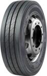 LINGLONG 245/70 R17.5 KLT200 18PR 143/141 J TL M+S (8605068700217)