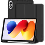 Tech-Protect Tok Tech-Protect tablet tok (SC Pen) - Xiaomi Redmi Pad 2 Pro 12, 1 - fekete - ECO
