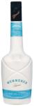 Wenneker Coconut likőr (0, 7L / 20%) - whiskynet