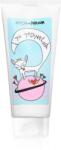 Ryor PuraVida Jsi jedinečná крем за ръце аромати Grapefruit & Black Currant 100ml