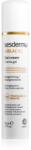 Sesderma Azelac RU Gel Cream депигментиращ крем 50ml