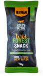 Primal Spirit Snack pentru câini Iberian Wild Forest 110 g