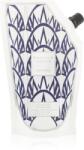 Baobab Collection My First Baobab Manhattan душ гел пълнител 350ml