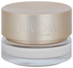 JUVENA Specialists SkinNova SC Cellular Cream крем за лице за цялостна защита против бръчки 75ml