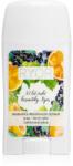 Ryor Deo дезодорант с 48 часов ефект аромати Grapefruit & Black Currant 50 гр