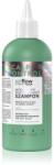 So!flow Oily Scalp Intensively Cleansing Shampoo почистващ шампоан за мазна кожа на скалпа 200ml