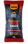 Primal Spirit Recompensă câini Iberian Mediterranean Farm 110 g