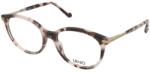 LIU JO Lj2746 609 Rama ochelari