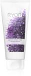 RYOR Marine Algae Care masca anti-riduri pentru riduri 100 ml Masca de fata