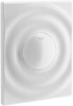 Grohe Surf - Vezérlőgomb, alpesi fehér 37063SH0 (37063SH0)
