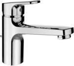 Laufen Citypro - Karos mosdókagyló-keverő kifolyóval, króm HF500903100000 (HF500903100000)
