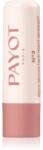 PAYOT N°2 Stick Lèvres tápláló ajak balzsam 4 g