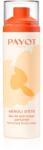 Payot Neroli d'Eté illatosított test- és hajpermet hölgyeknek 100 ml