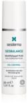 Sesderma Sesbalance Mattifying Gel Plus нощен матиращ гел за смесена и мазна кожа 30ml