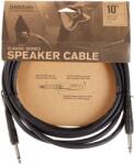 D'Addario PW-CSPK-10