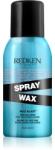 Redken Spray Wax hajwax spray -ben 150 ml