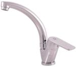 RAV SLEZÁK CO106.0/2 - Mosogatócsaptelep COLORADO 21, 8 cm fényes króm CO106.0/2 (RV0014)