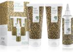 Australian Bodycare 3 Hair Products szett száraz, viszkető fejbőrre