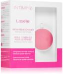 INTIMINA Laselle gésagolyók 48 g