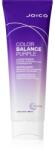 Joico Color Balance Purple Condicioner лилав балсам неутрализиращ жълтеникавите оттенъци 250ml