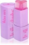 essence kiss on cheeks multifunkcionális smink ajkakra és arcra árnyalat 01 Be Mine! 4.5 g