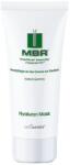 MBR Medical Beauty Research - BioChange - Skin Care Hidratáló maszkok 100 ml