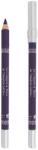 T. LeClerc Eye Pencil 06 - VIOLINE 15 g