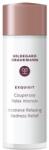 Hildegard Braukmann Couperose Relax Intensive 50 ml Női