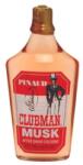 Clubman Pinaud Musk After Shave kölni Aftershave 177 ml Férfi