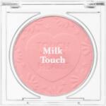Milk Touch Touch my Cheek 04 Napkelte lila 5.2 g Női